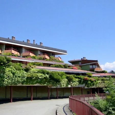 La Selva Susanna * Ghiffa