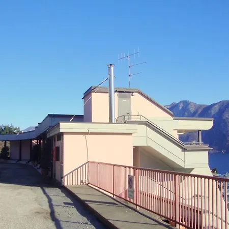 Apartment La Selva Susanna