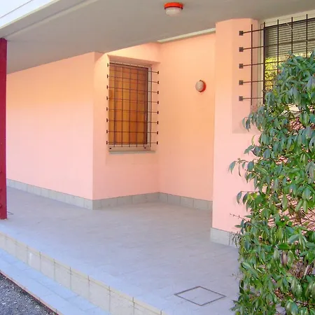 La Selva Susanna Apartment Ghiffa