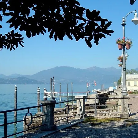 La Selva Susanna *