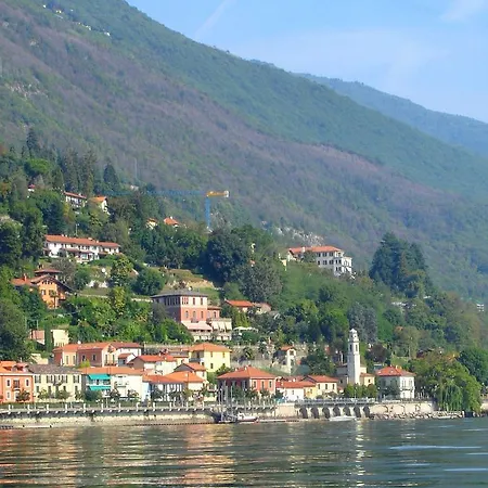 La Selva Susanna