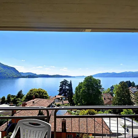 Apartment La Selva Susanna *
