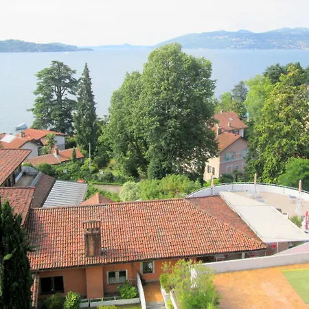 La Selva Susanna Apartment *