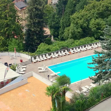 La Selva Susanna Apartment *